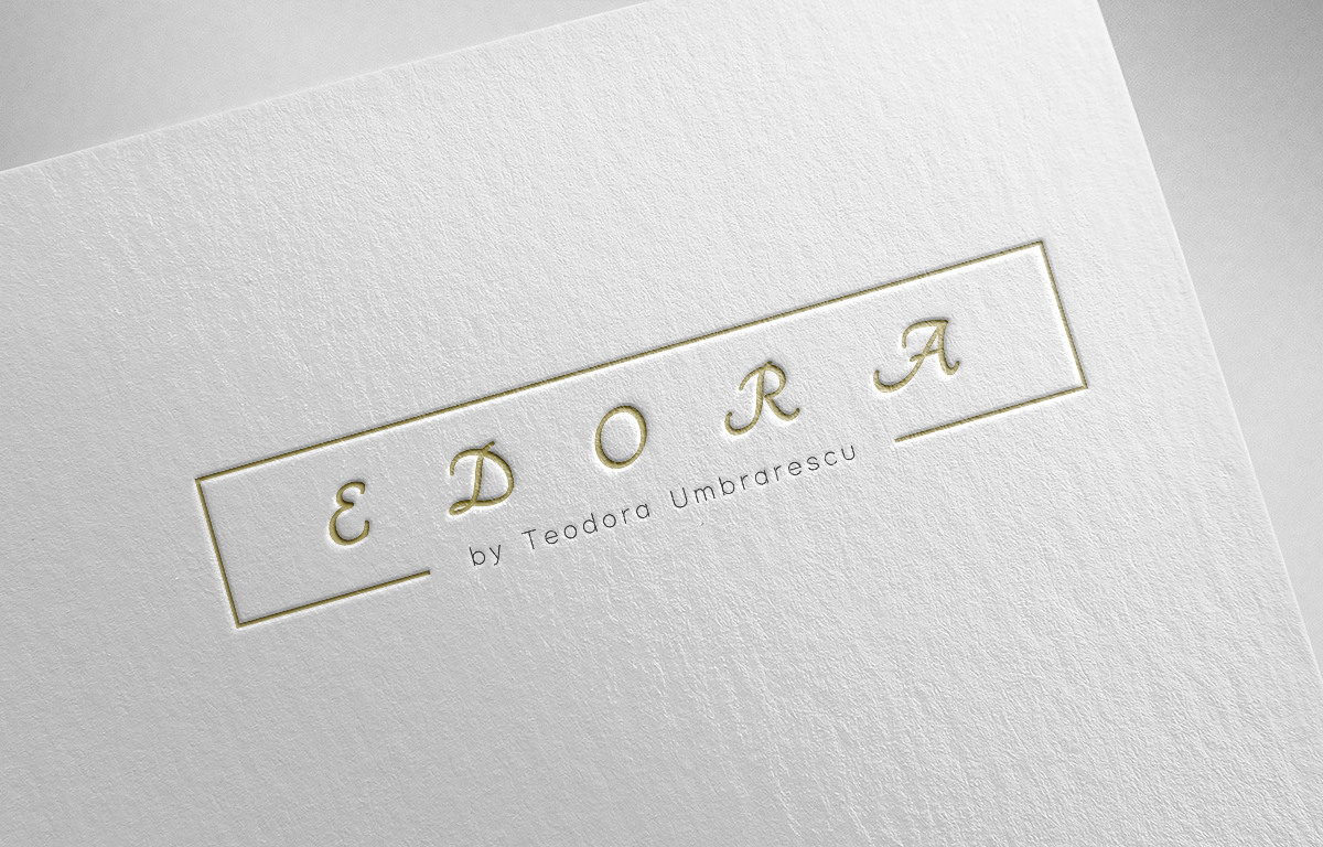 Logo Design by Daniel Caso Design for this project | Design #17681973