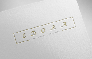 Logo Design by Daniel Caso Design for this project | Design: #17681973