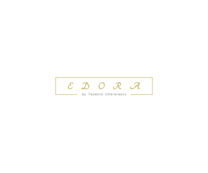 Logo Design by Daniel Caso Design for this project | Design: #17681975