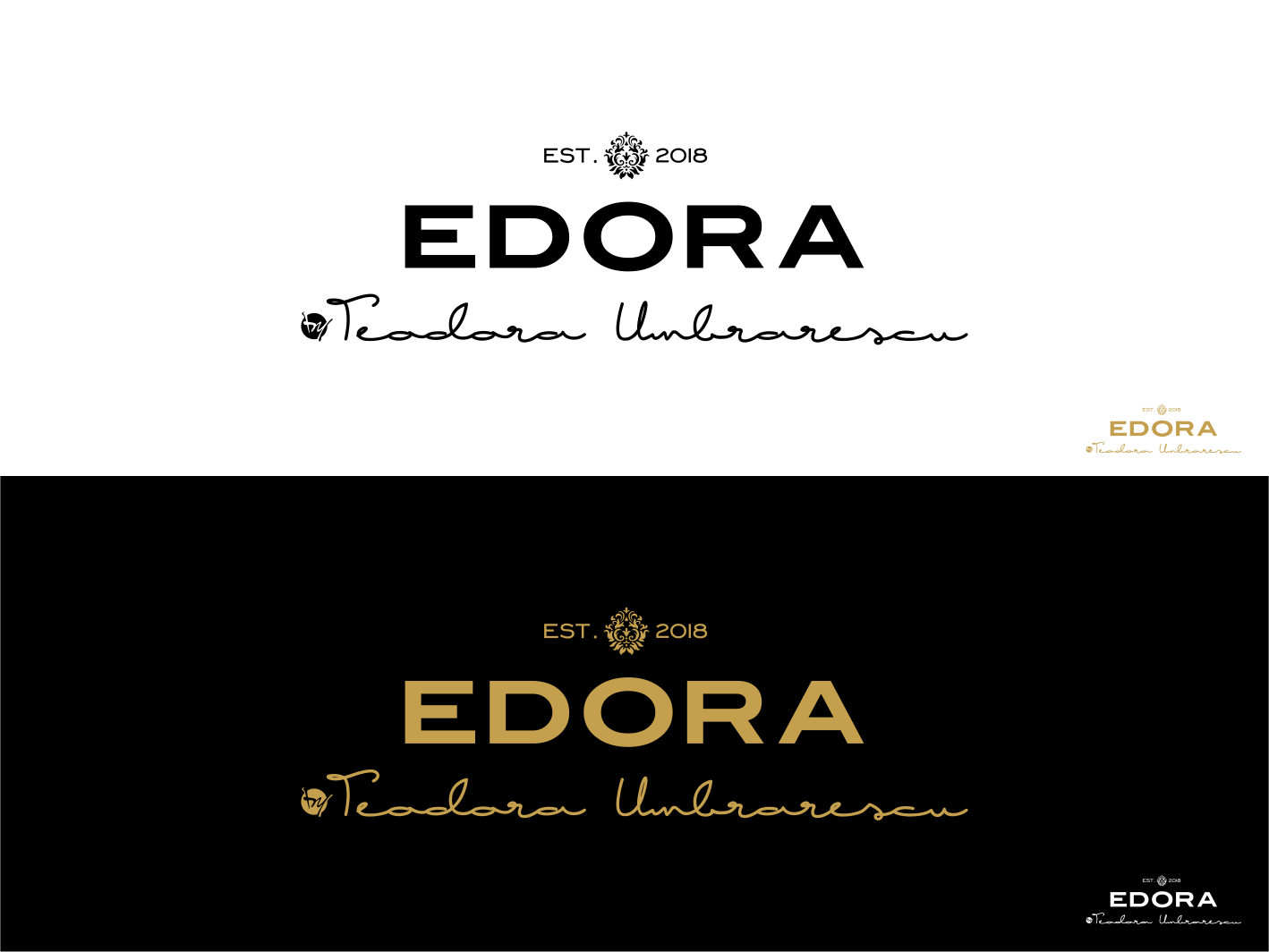 Logo Design by Tony Bishop for this project | Design #17683247