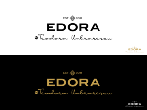 Design de Logo par Tony Bishop pour ce projet | Design : #17683247