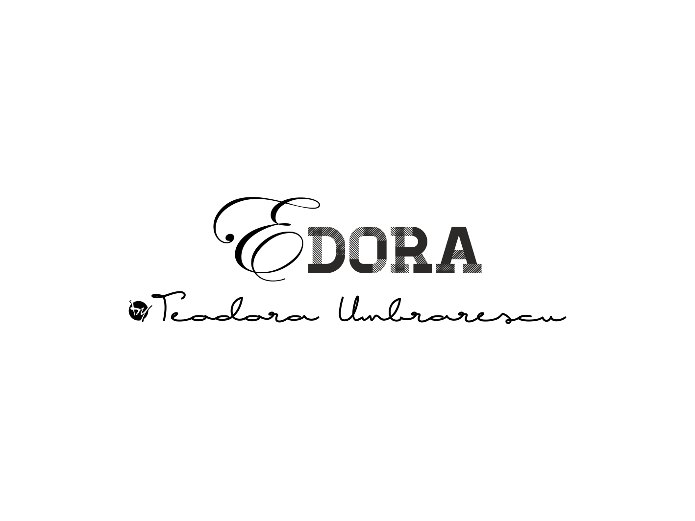 Logo-Design von Tony Bishop für dieses Projekt | Design #17683342