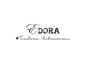 Design de Logo par Tony Bishop pour ce projet | Design : #17683342