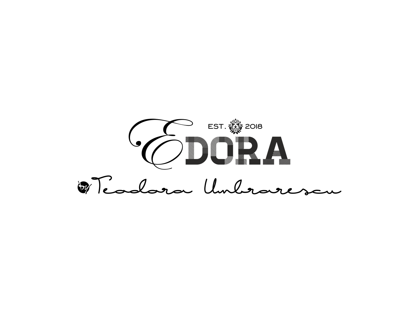 Logo Design by Tony Bishop for this project | Design #17683360