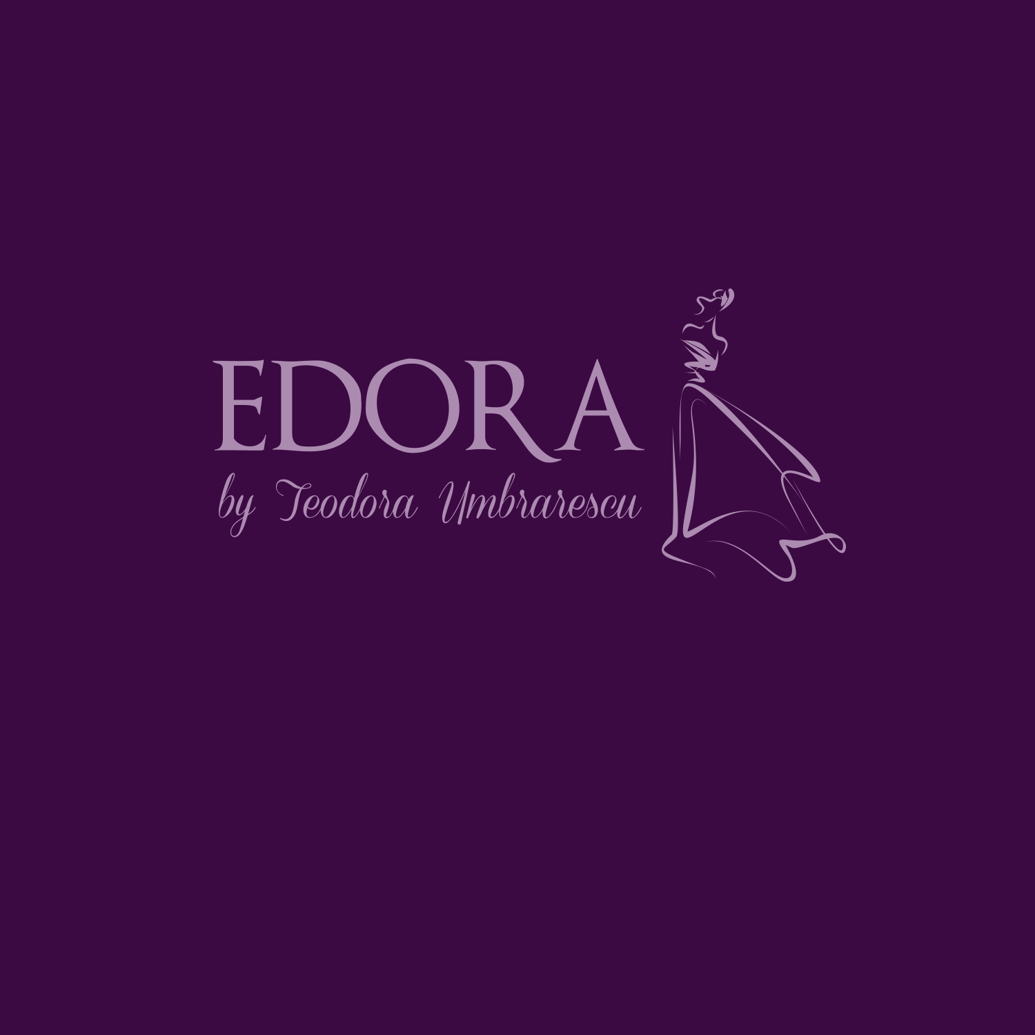 Logo Design by Anca V. for this project | Design #17682886