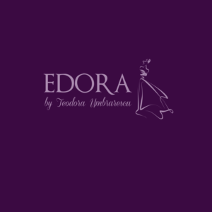 Logo Design by Anca V. for this project | Design: #17682886