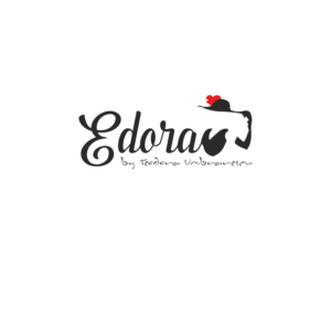 Logo Design by Anca V. for this project | Design: #17692062