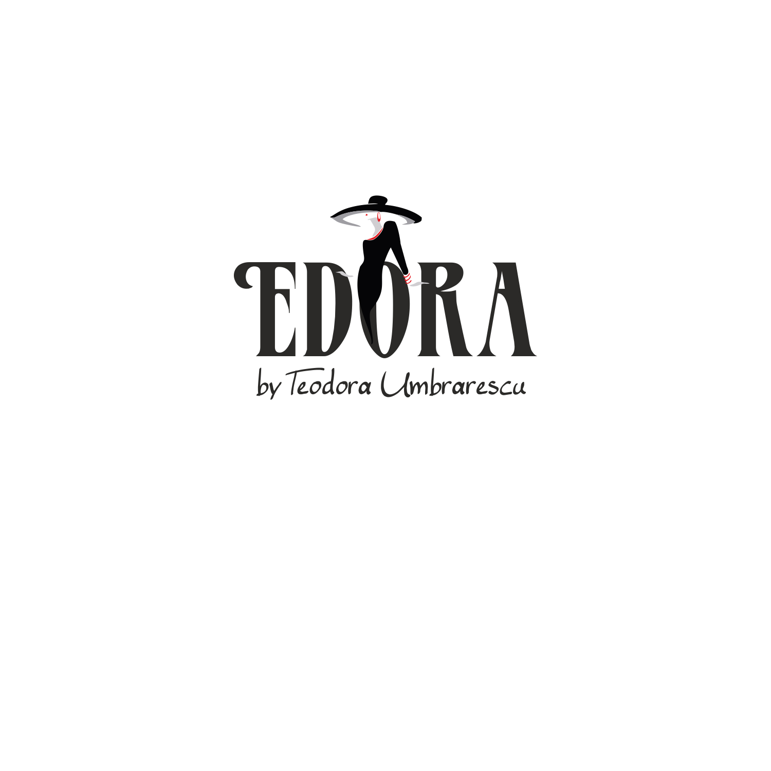 Logo Design by Anca V. for this project | Design #17700422