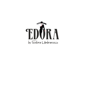 Logo Design by Anca V. for this project | Design: #17700422