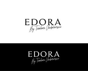 Logo Design by Mesa Graphics