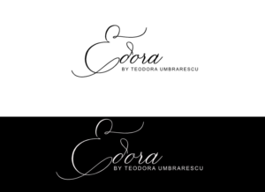 Logo-Design von Mesa Graphics für dieses Projekt | Design: #17707892