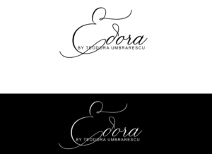 Logo-Design von Mesa Graphics für dieses Projekt | Design: #17707894