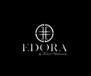 Logo Design by meygekon for this project | Design: #17721174