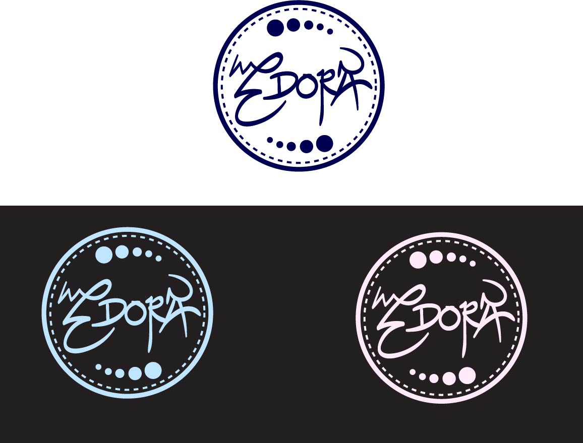 Diseño de Logo por technoinspire para este proyecto | Diseño #17715920