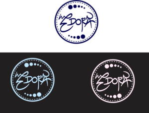 Logo Design by technoinspire