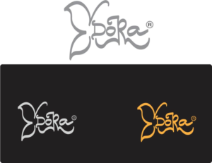 Diseño de Logo por technoinspire para este proyecto | Diseño: #17716346