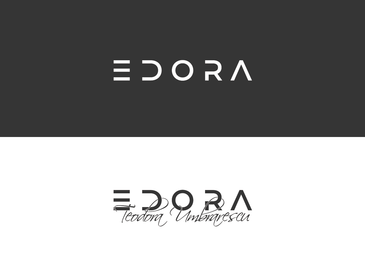 Logo-Design von Matea für dieses Projekt | Design #17693943