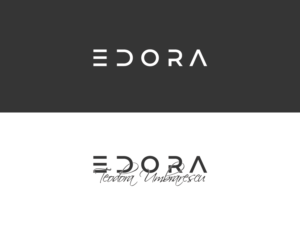 Diseño de Logo por Matea para este proyecto | Diseño: #17693943