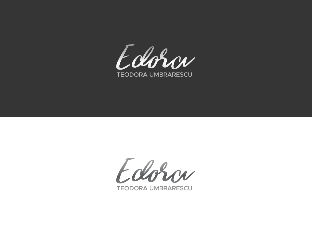 Design de Logo par Matea pour ce projet | Design #17694221