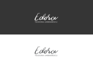 Diseño de Logo por Matea para este proyecto | Diseño: #17694221