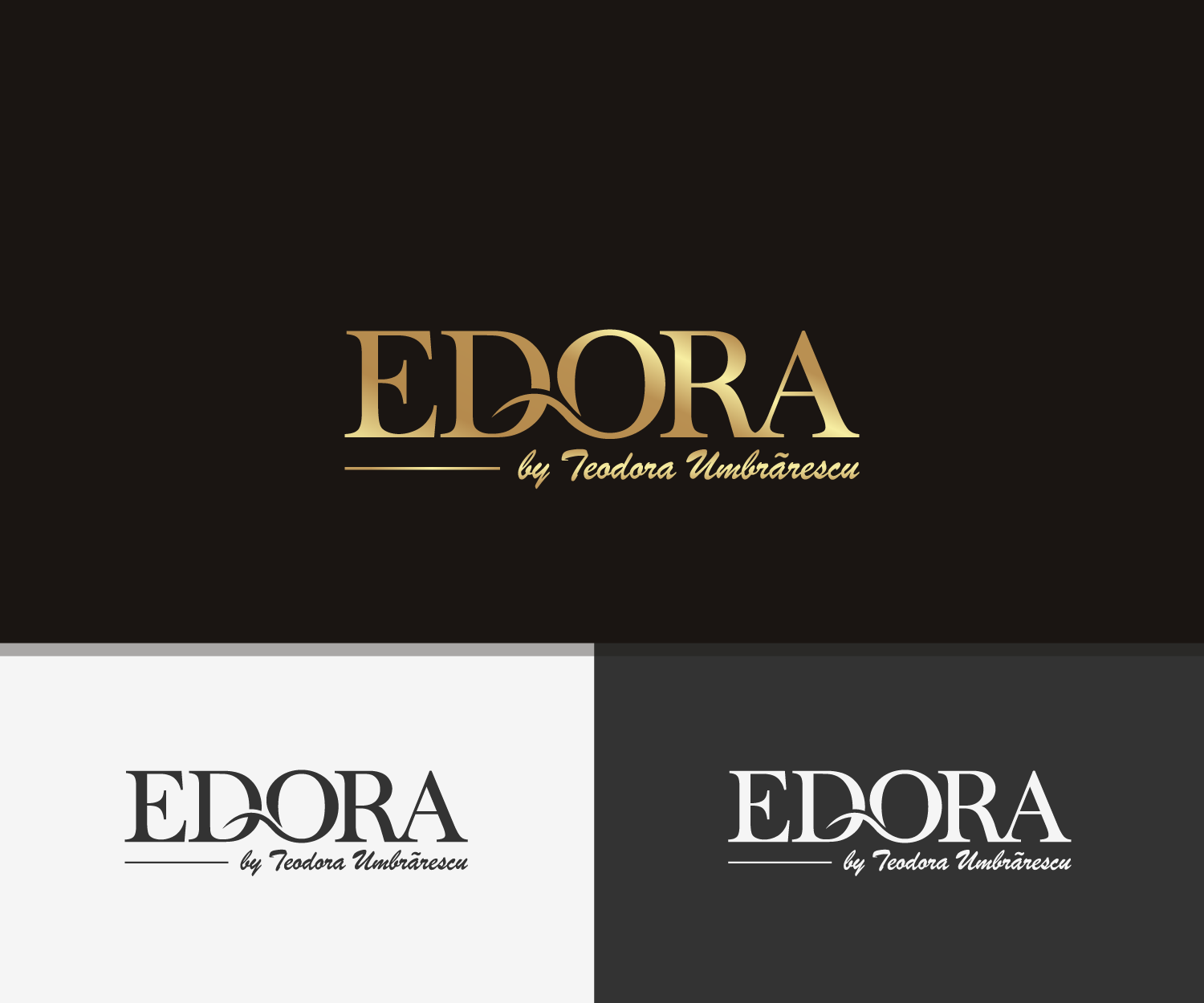 Diseño de Logo por Mario para este proyecto | Diseño #17680465