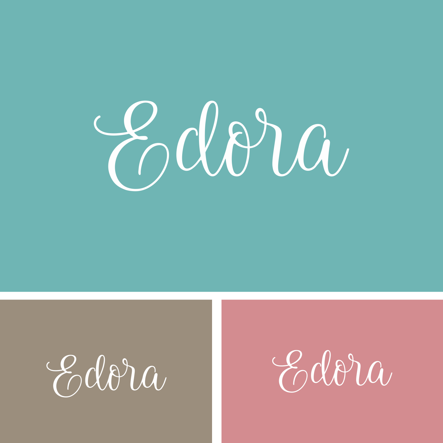 Design de Logo par subhadip pour ce projet | Design #17692479