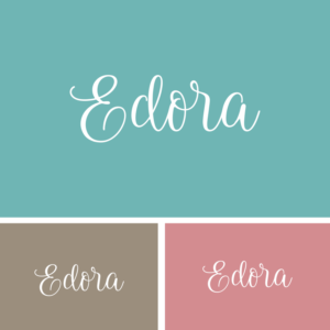 Logo Design by subhadip for this project | Design: #17692479