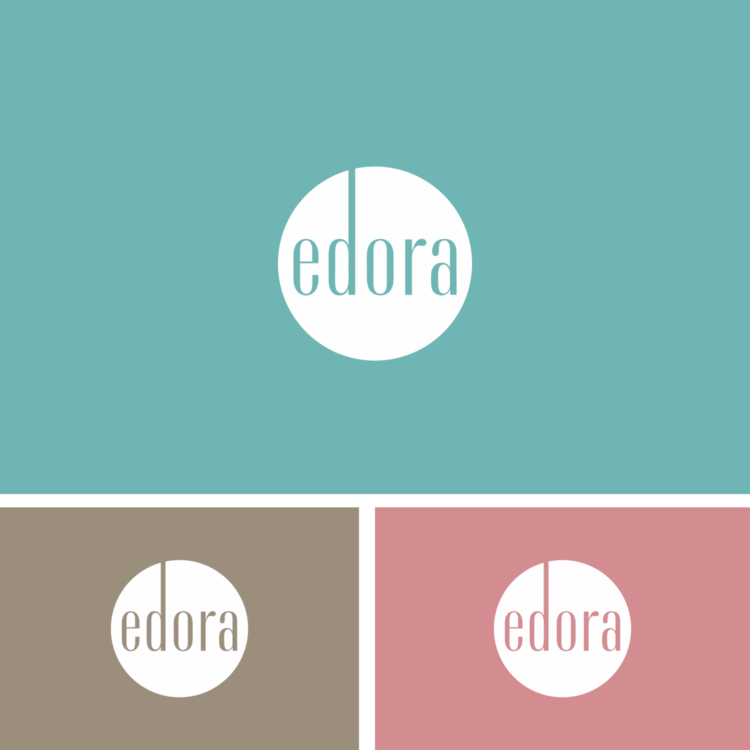 Logo Design by subhadip for this project | Design #17692481