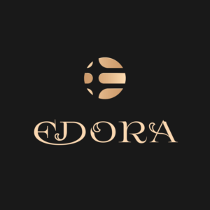 Diseño de Logo por maraz2014 para este proyecto | Diseño: #17695096