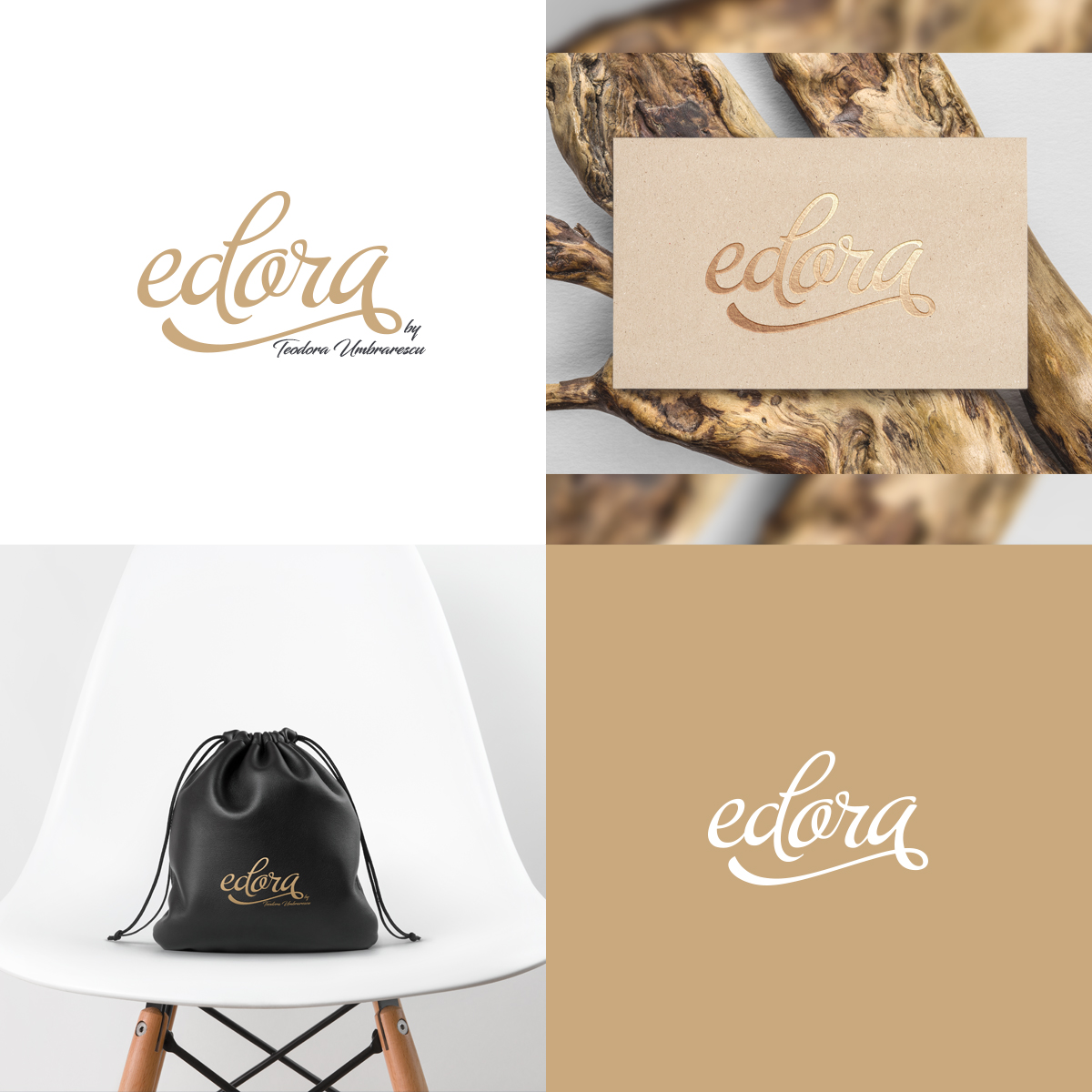 Diseño de Logo por JohnM. para este proyecto | Diseño #17689798