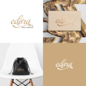 Diseño de Logo por JohnM. para este proyecto | Diseño: #17689798