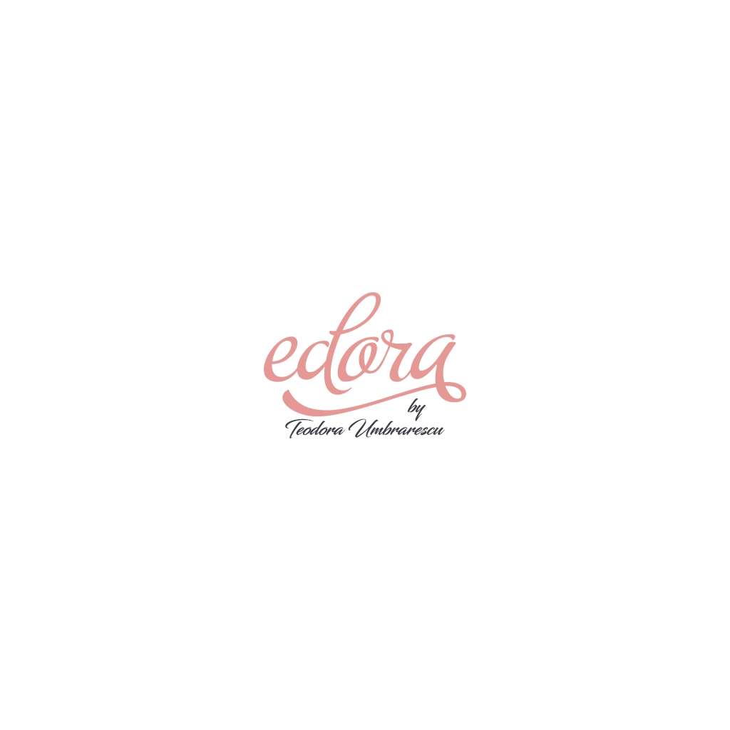Logo Design by JohnM. for this project | Design #17691549
