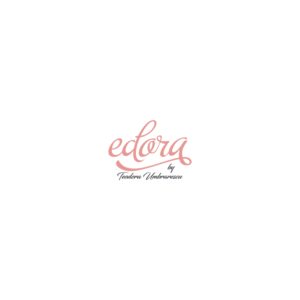 Diseño de Logo por JohnM. para este proyecto | Diseño: #17691549