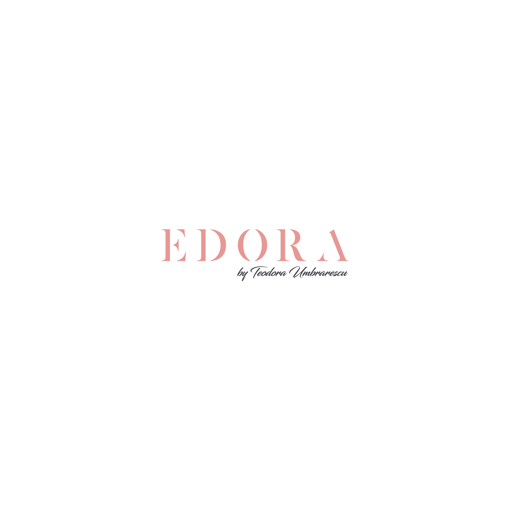 Diseño de Logo por JohnM. para este proyecto | Diseño #17695216