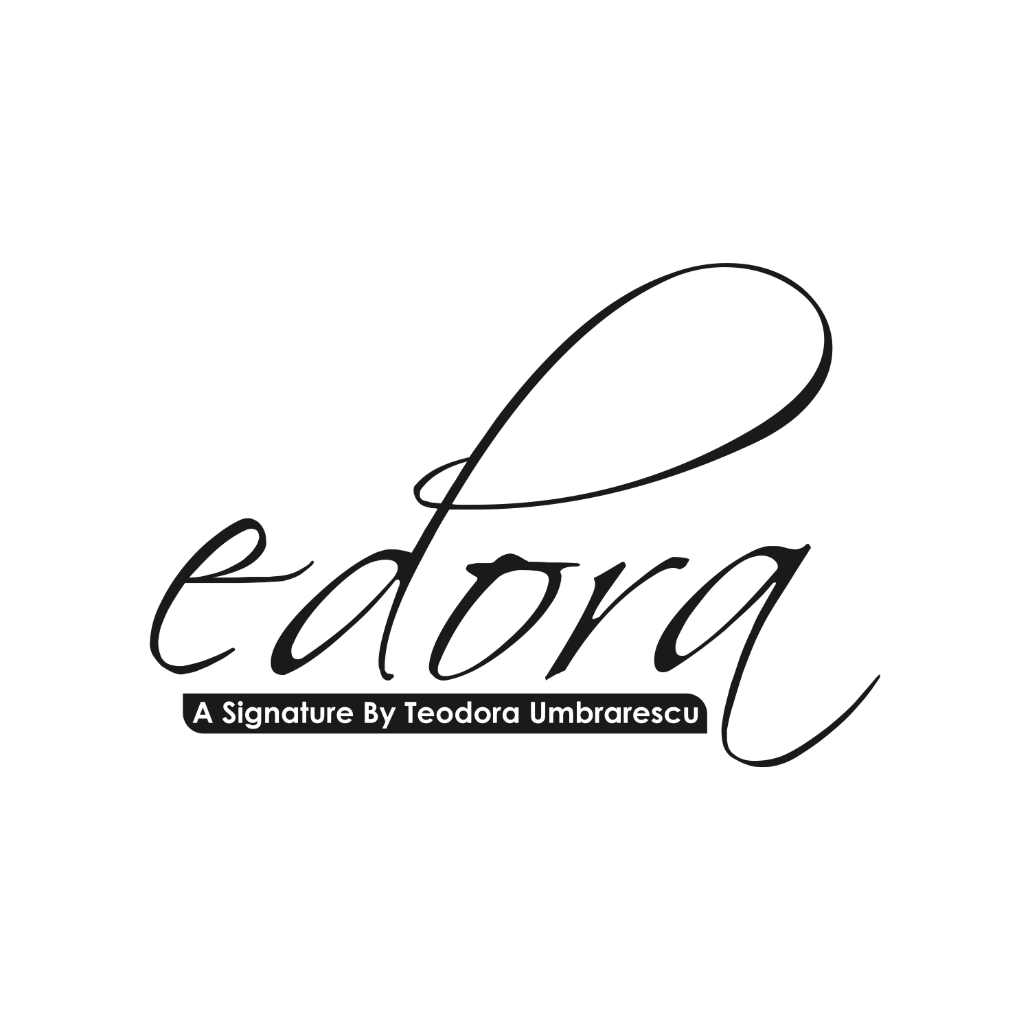 Logo Design by Kundan Lal for this project | Design #17713167