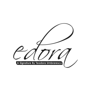 Logo Design by Kundan Lal