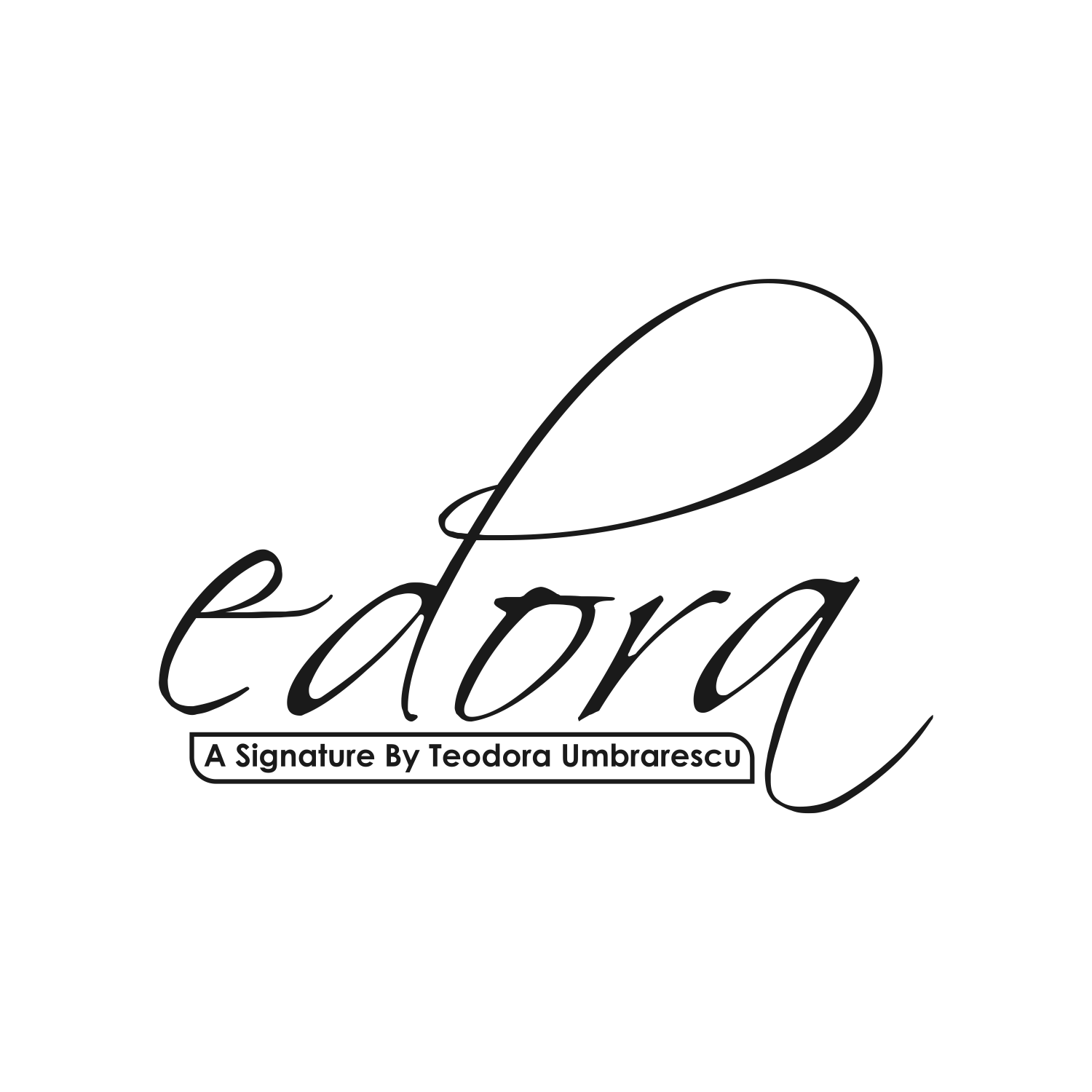 Logo Design by Kundan Lal for this project | Design #17713169