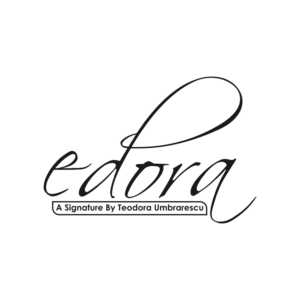 Diseño de Logo por Kundan Lal para este proyecto | Diseño: #17713169