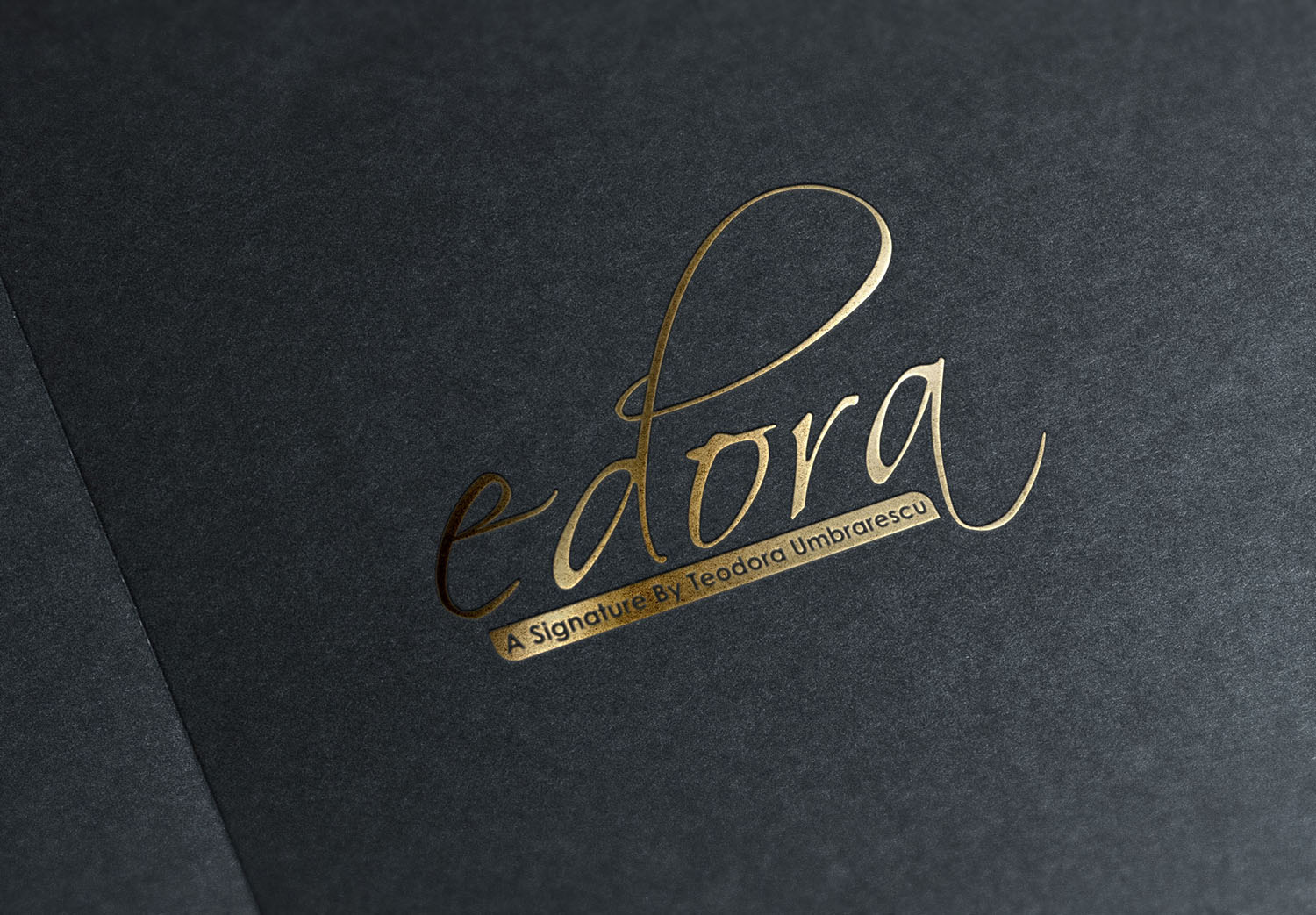 Logo Design by Kundan Lal for this project | Design #17713170