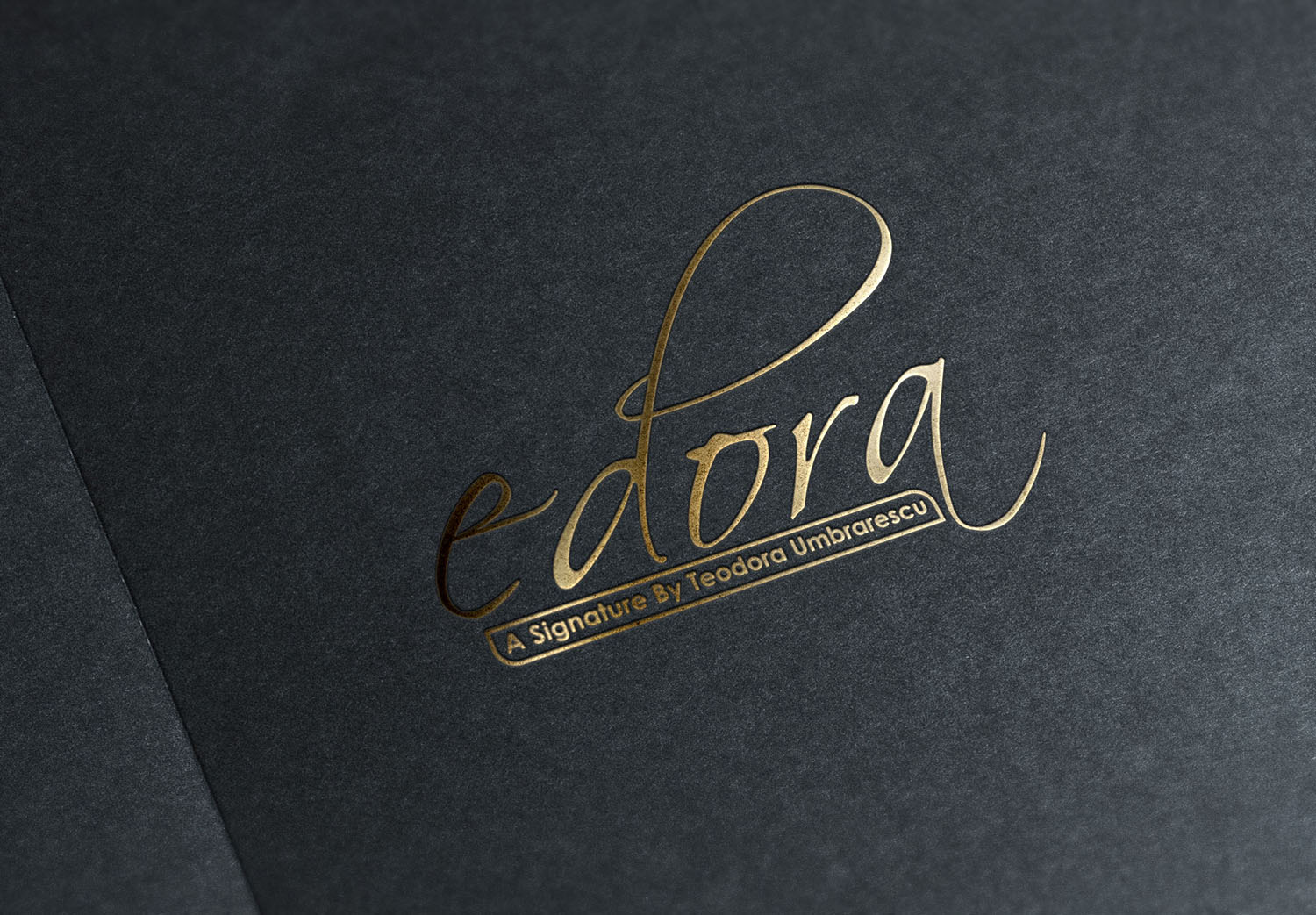 Logo Design by Kundan Lal for this project | Design #17713171