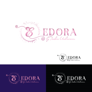 Diseño de Logo por CS_Creatives para este proyecto | Diseño #17704353