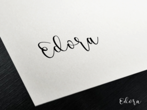 Logo Design by DiLion for this project | Design: #17683675