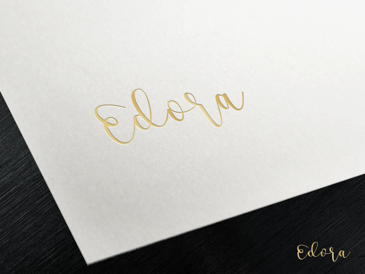 Logo Design by DiLion for this project | Design #17683677