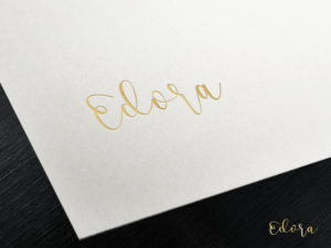 Logo Design by DiLion for this project | Design: #17683677
