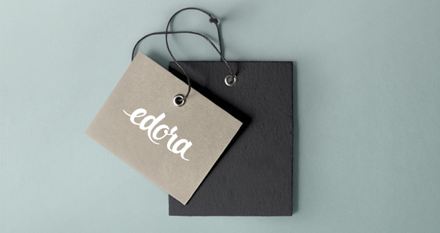 Logo Design by Naavyd for this project | Design #17690311