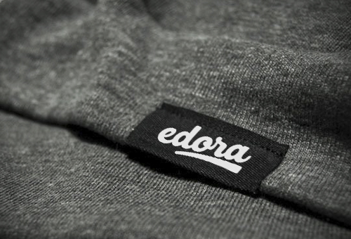 Logo Design by Naavyd for this project | Design #17690312