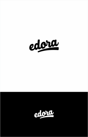 Diseño de Logo por Naavyd para este proyecto | Diseño: #17690314