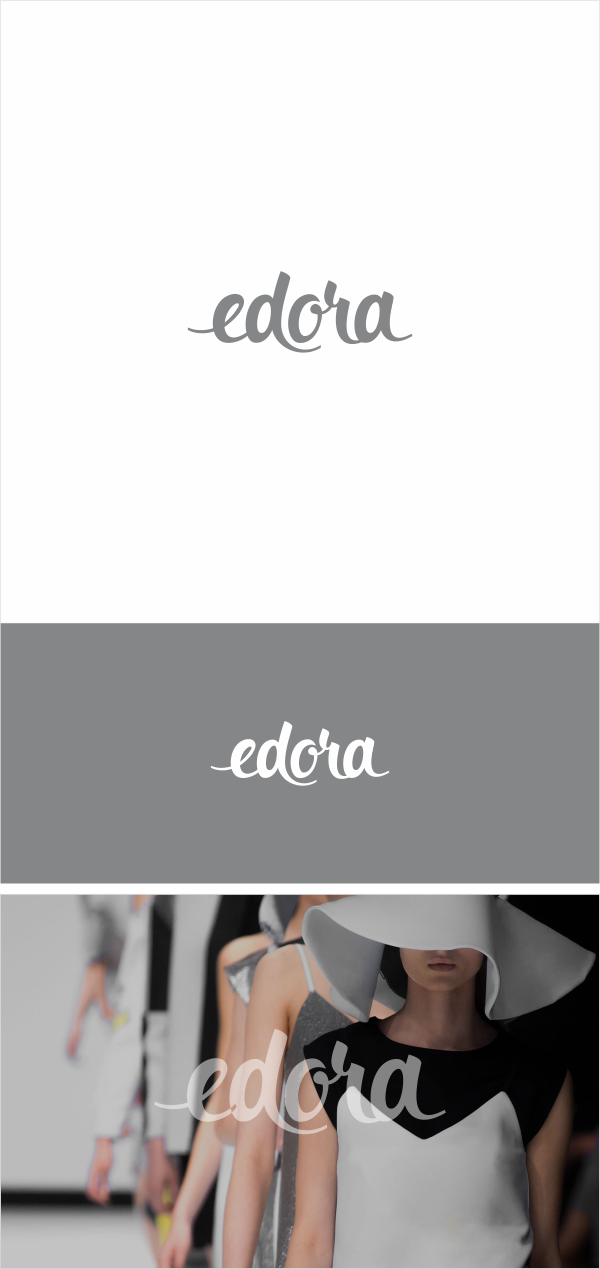 Logo Design by Naavyd for this project | Design #17690315