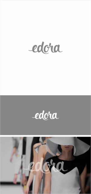 Diseño de Logo por Naavyd para este proyecto | Diseño: #17690315