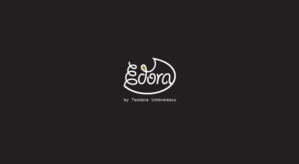 Logo Design by morganaeffect